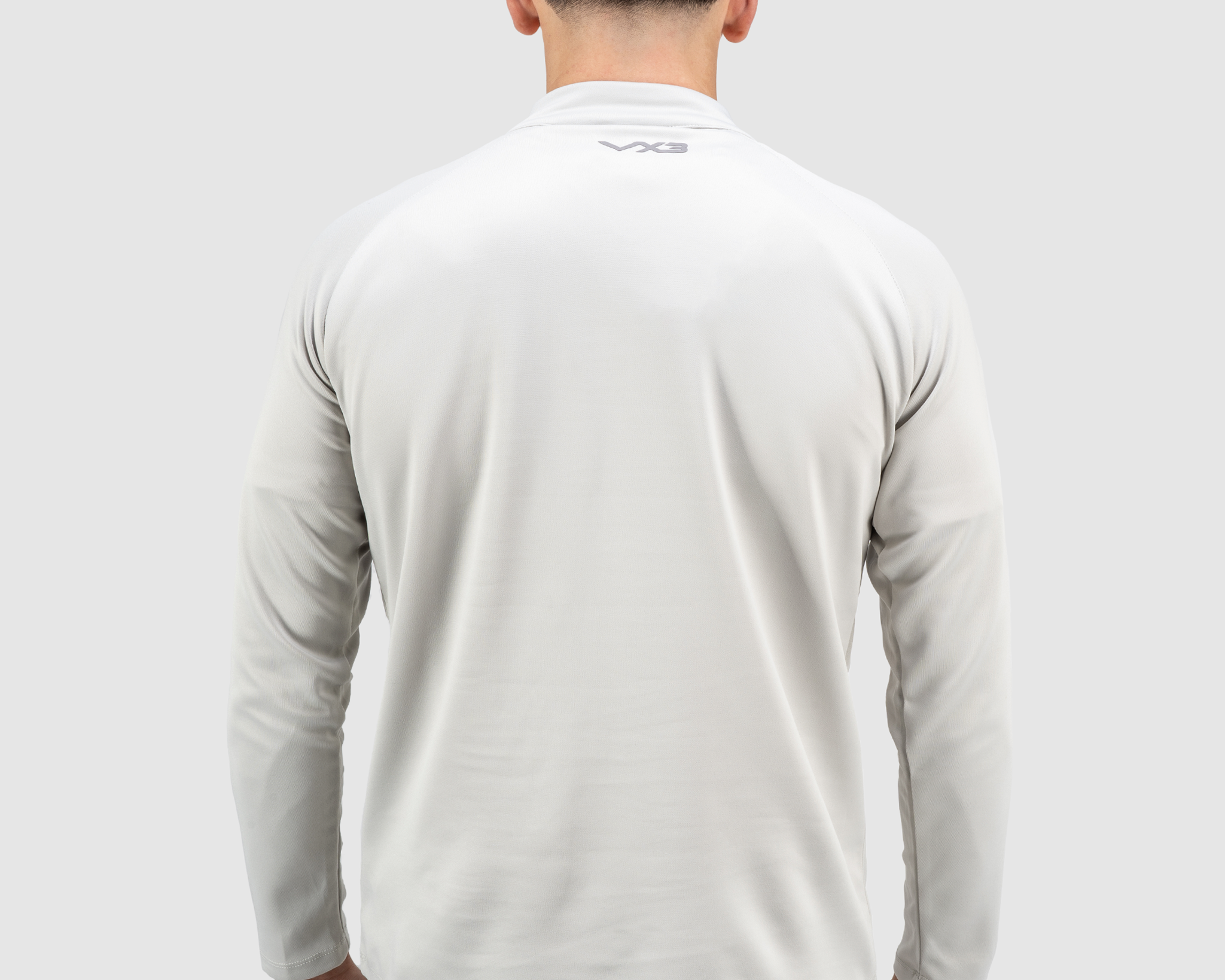 Arizona-Quarter-Zip-Dune-Grey-alt1.png