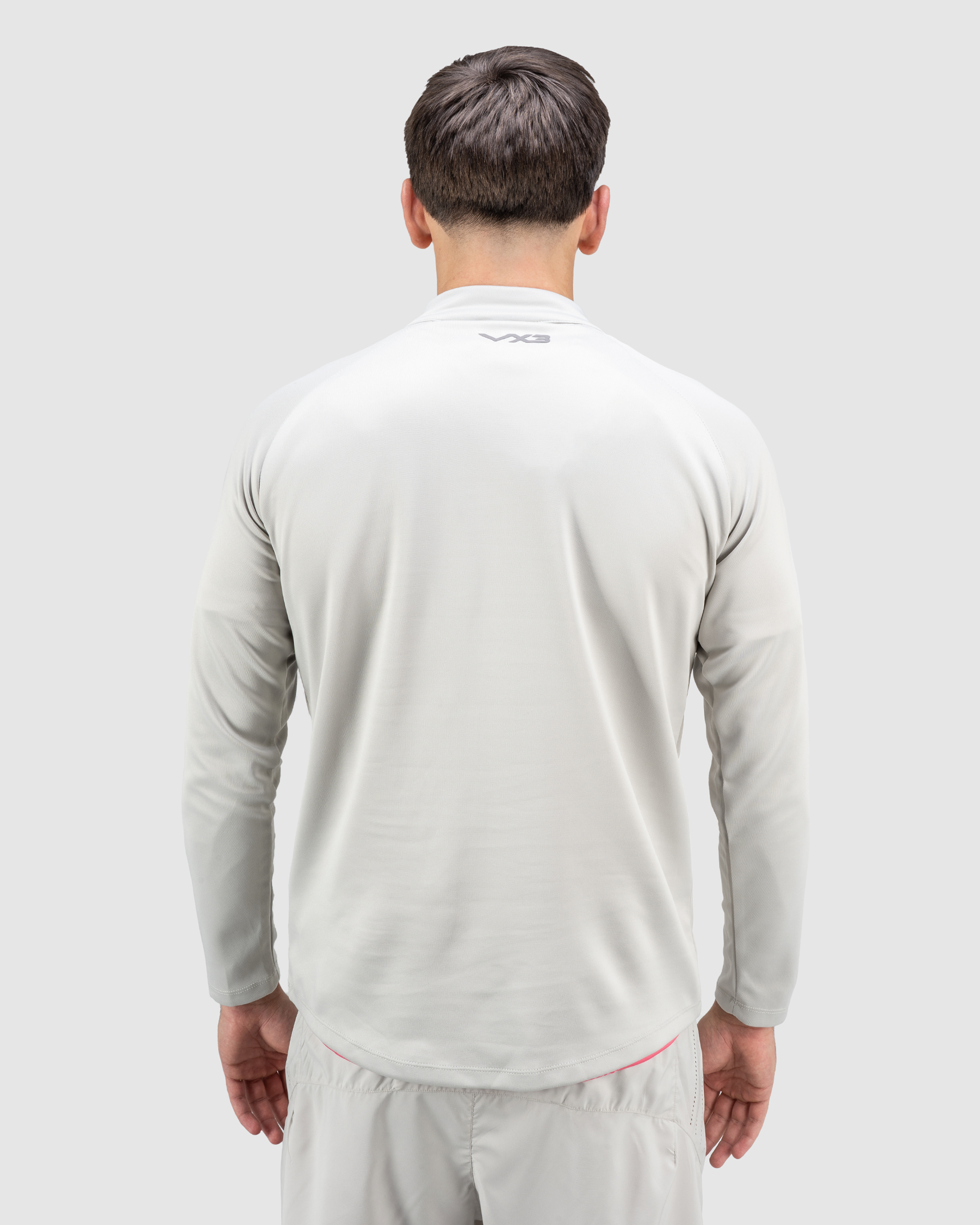 Arizona-Quarter-Zip-Dune-Grey-alt1.png