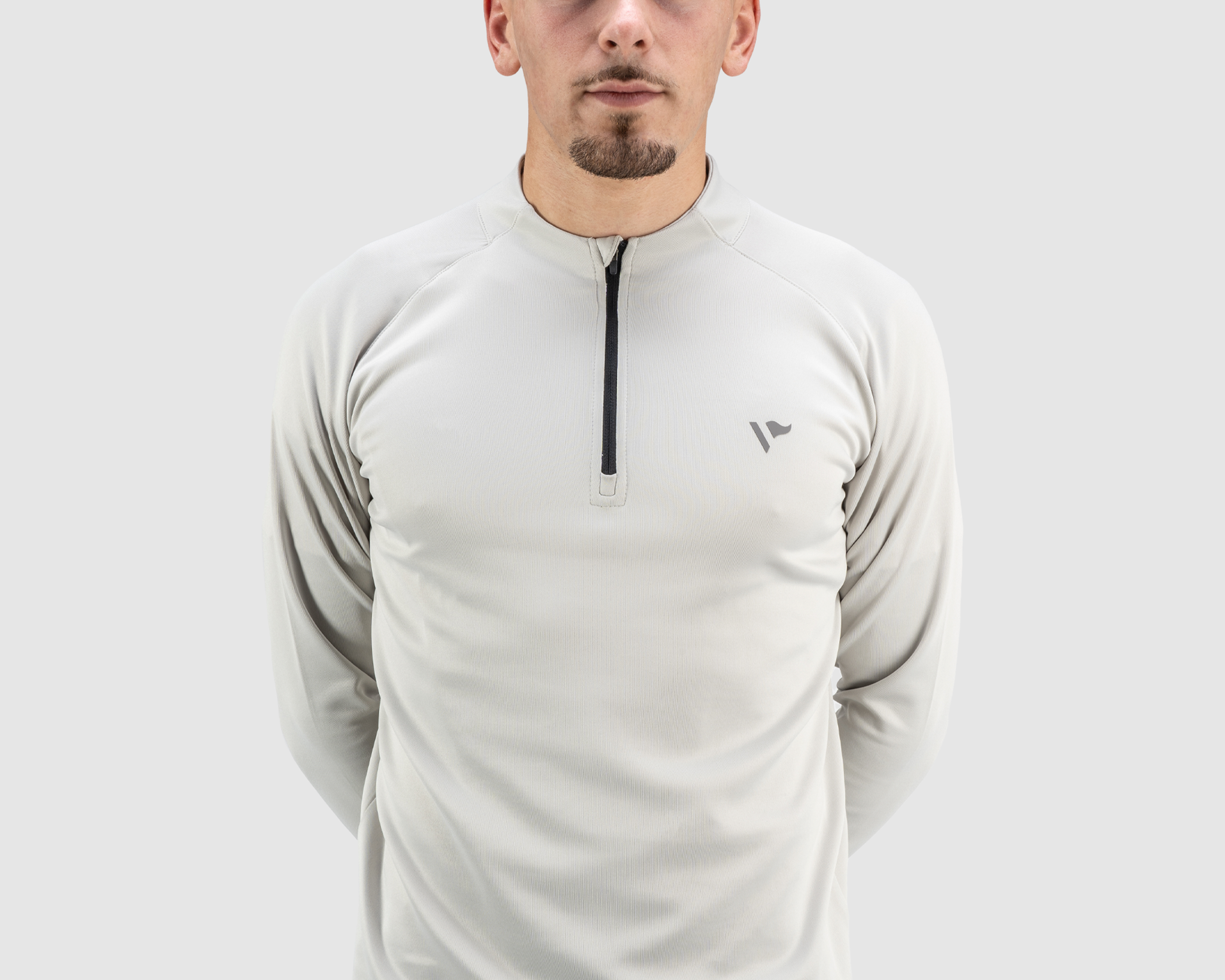 Arizona-Quarter-Zip-Dune-Grey.png