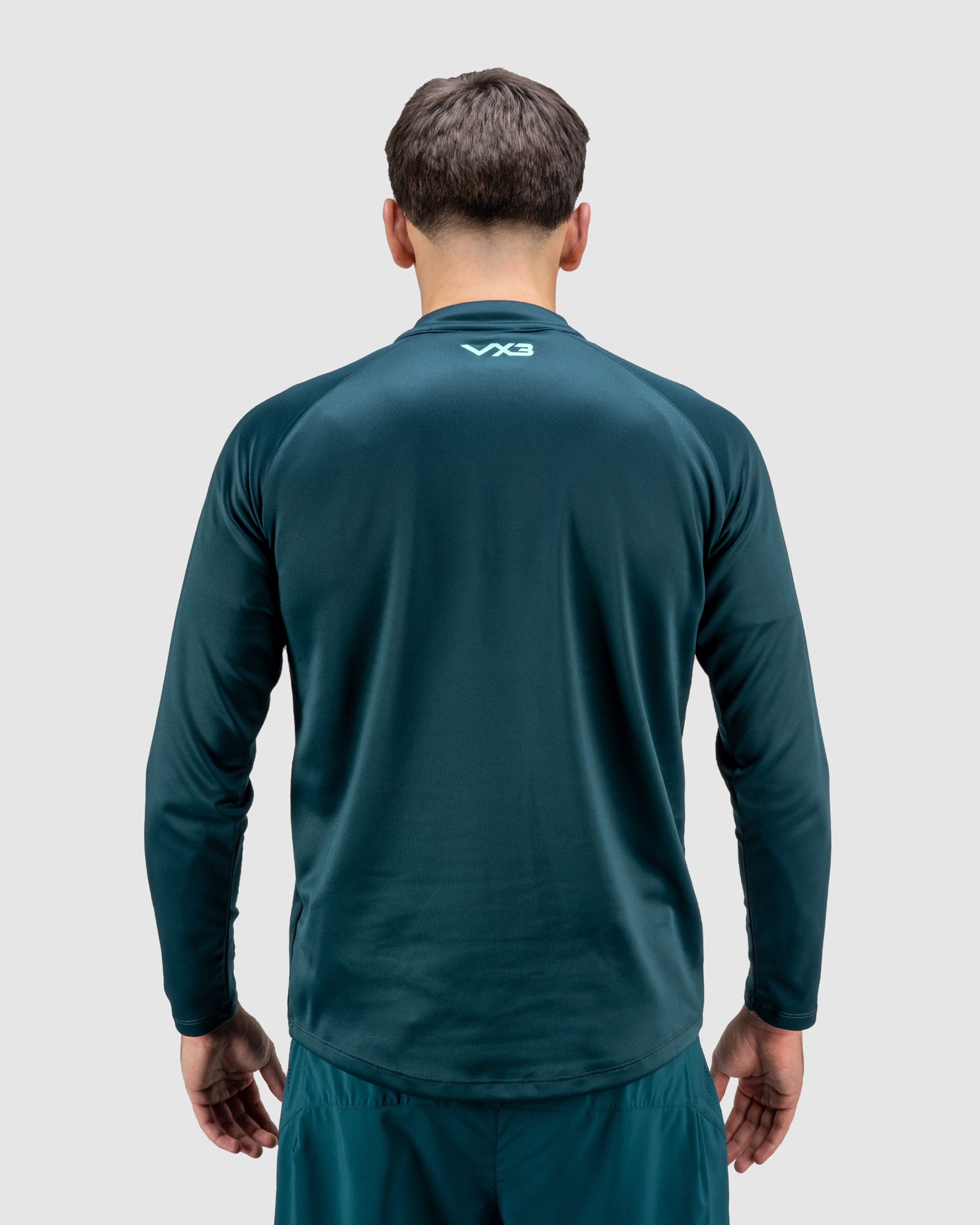 Arizona-Quarter-Zip-Saguaro-Green-alt1.png