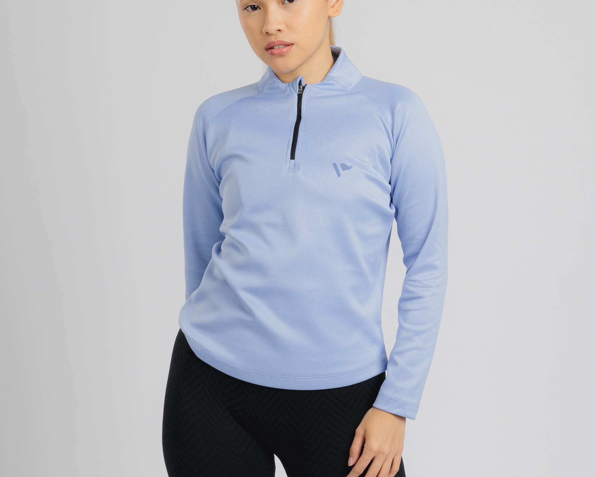 ArizonaJacketBlue-1.jpg