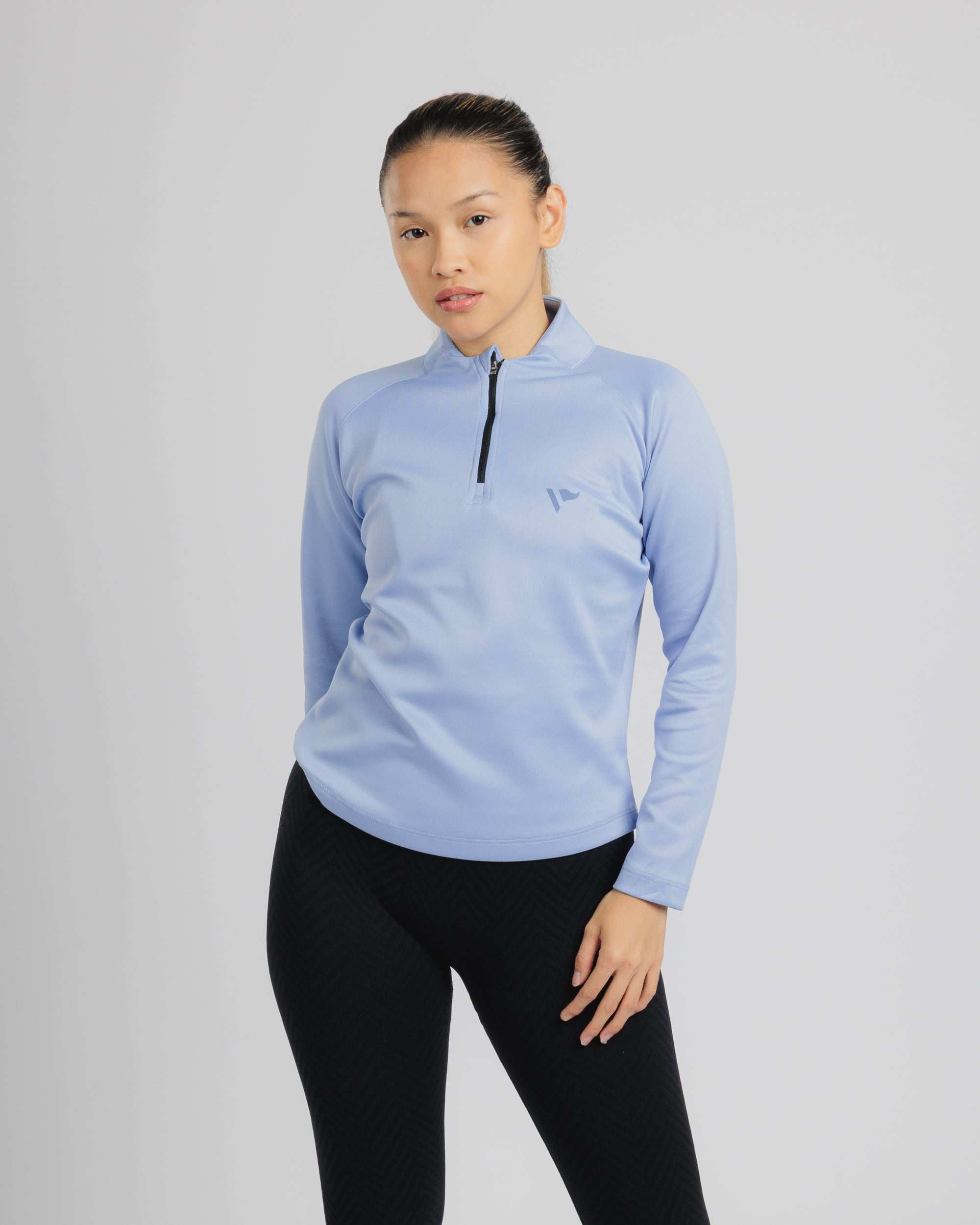 ArizonaJacketBlue-1.jpg