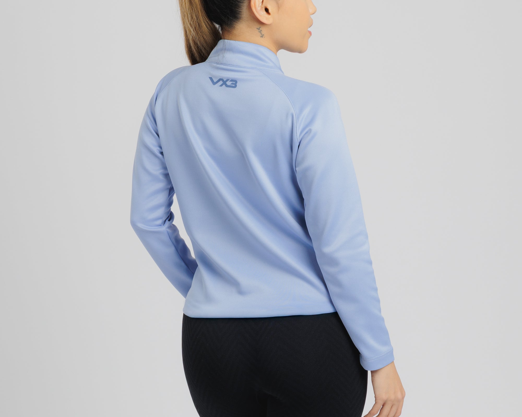 ArizonaJacketBlue-2.jpg