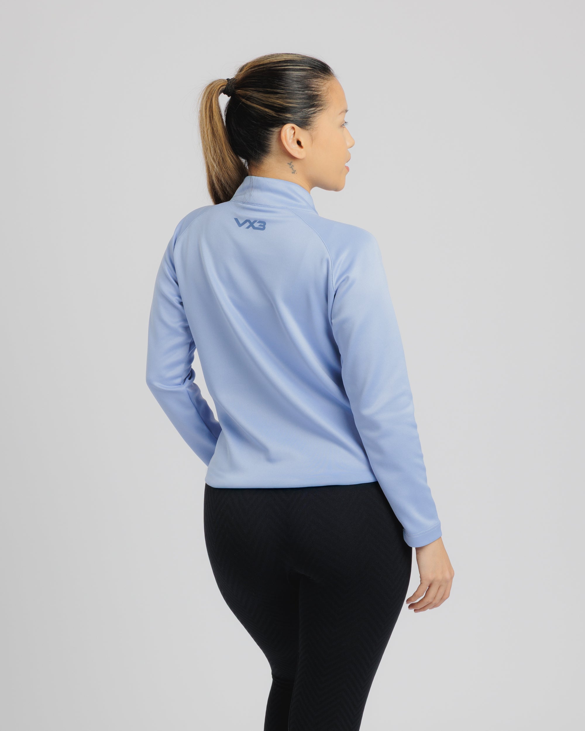 ArizonaJacketBlue-2.jpg