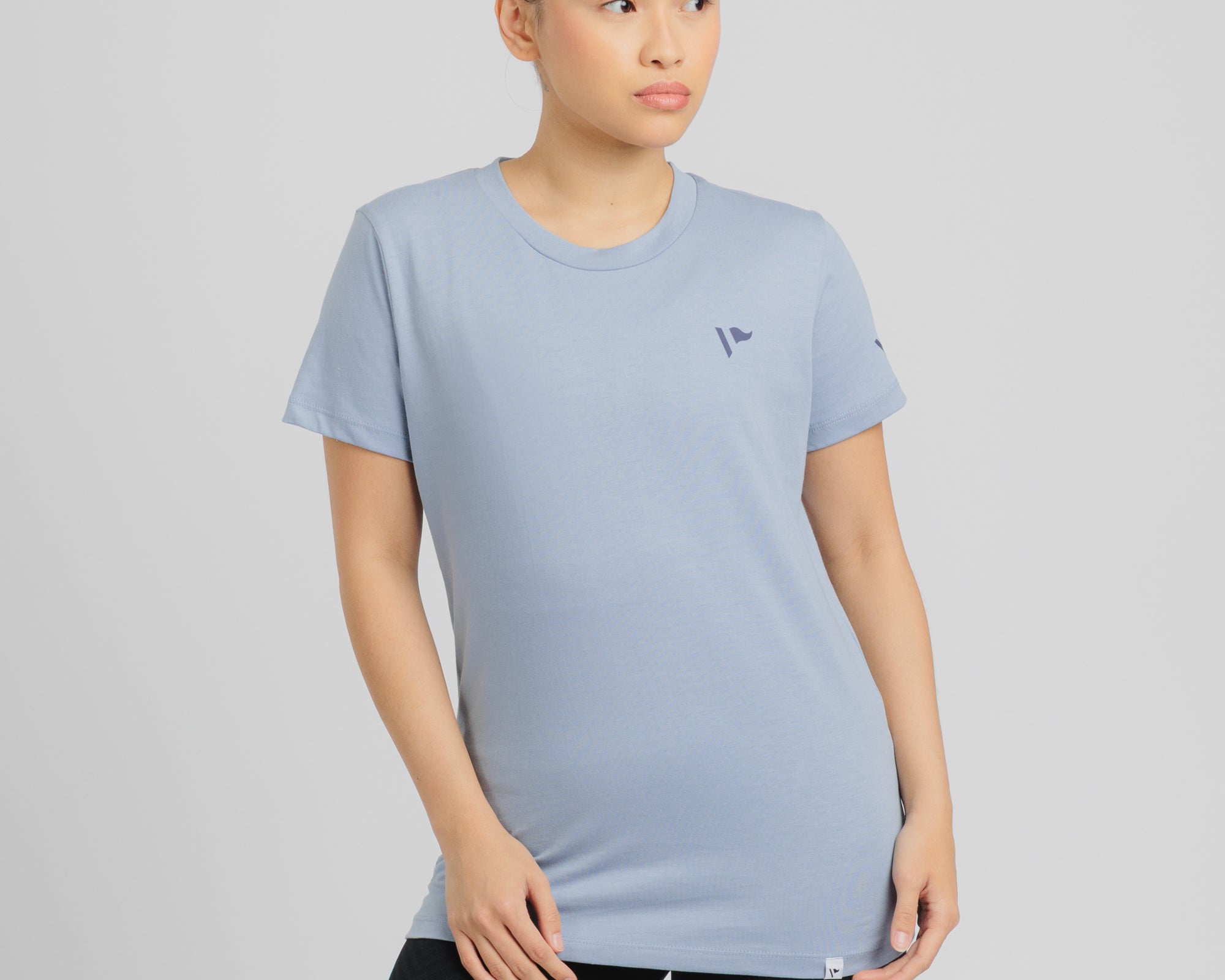 ArizonaTeeBlue-1.jpg