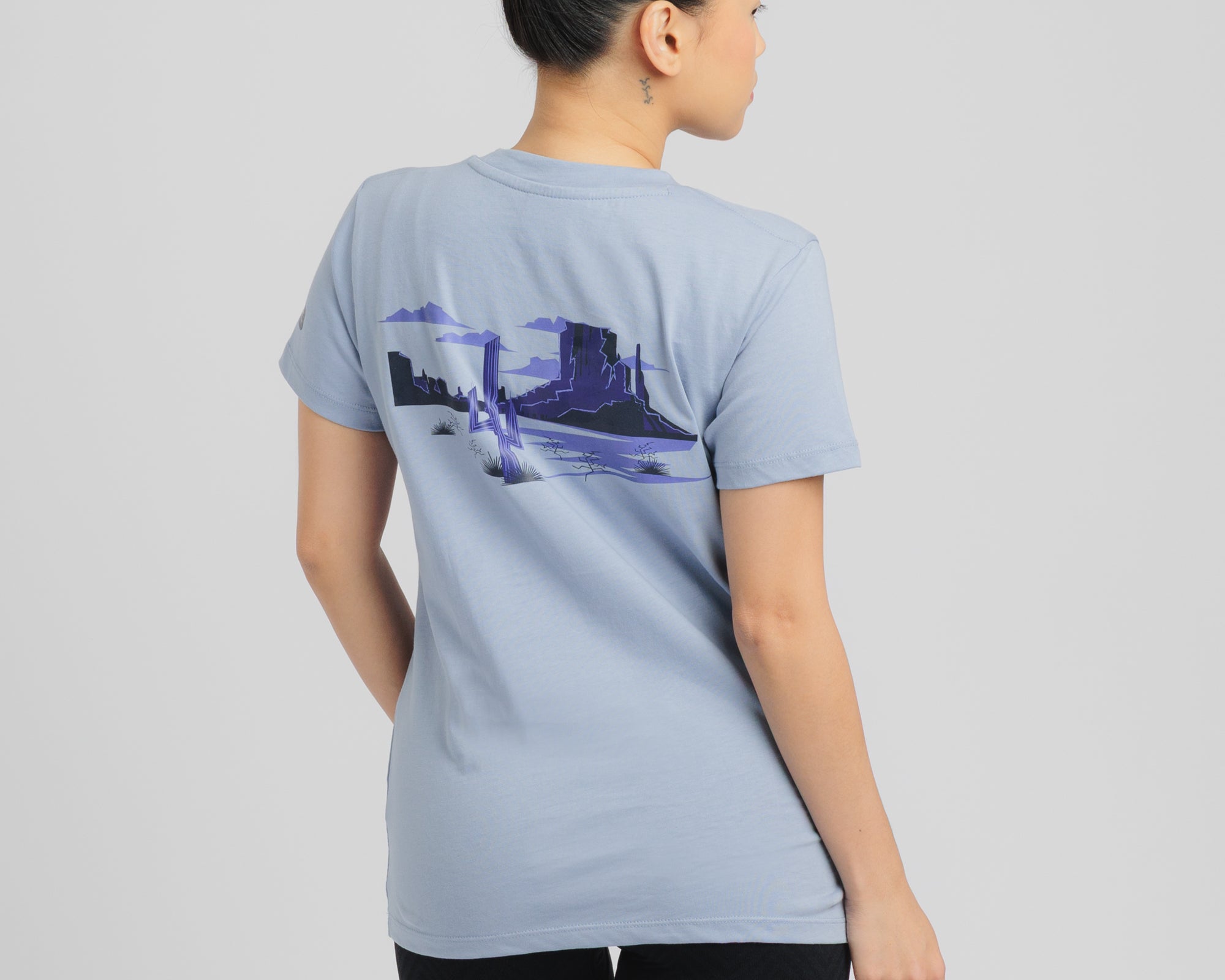 ArizonaTeeBlue-2.jpg