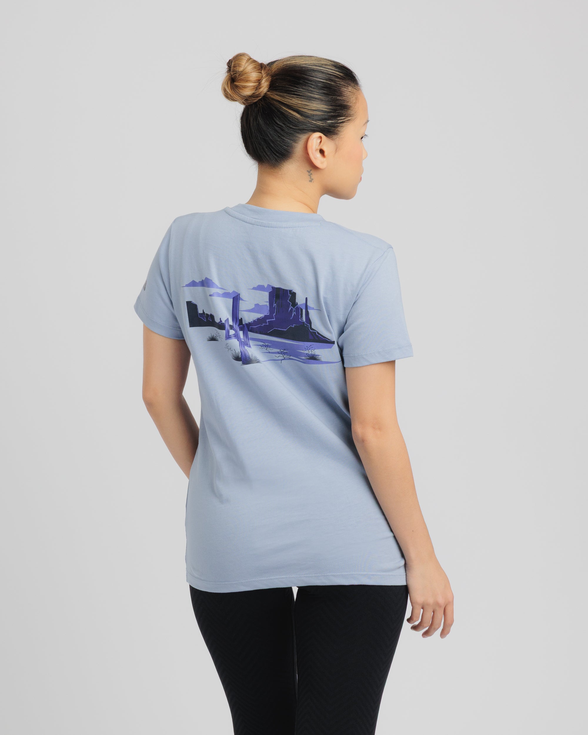 ArizonaTeeBlue-2.jpg