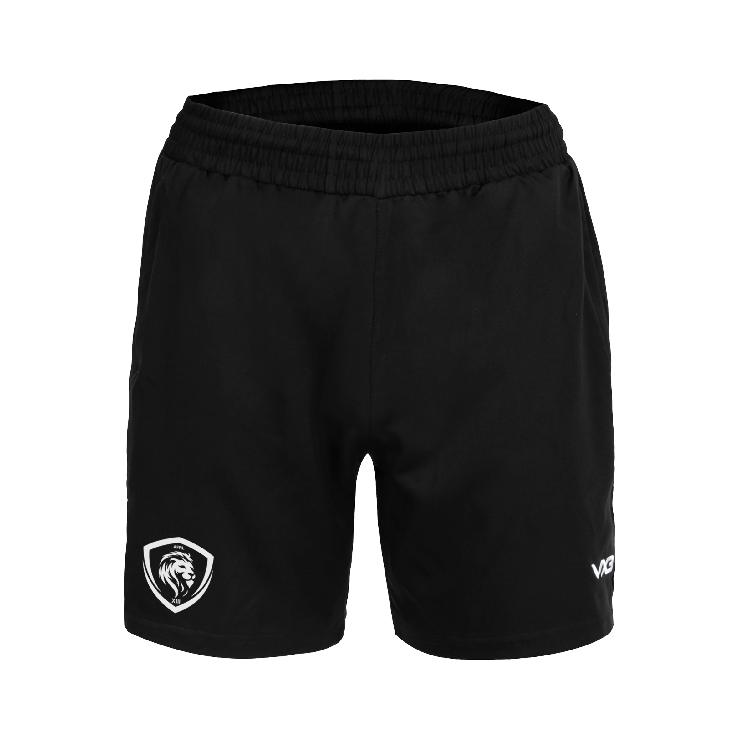 Armed Forces RL Majester Training Short