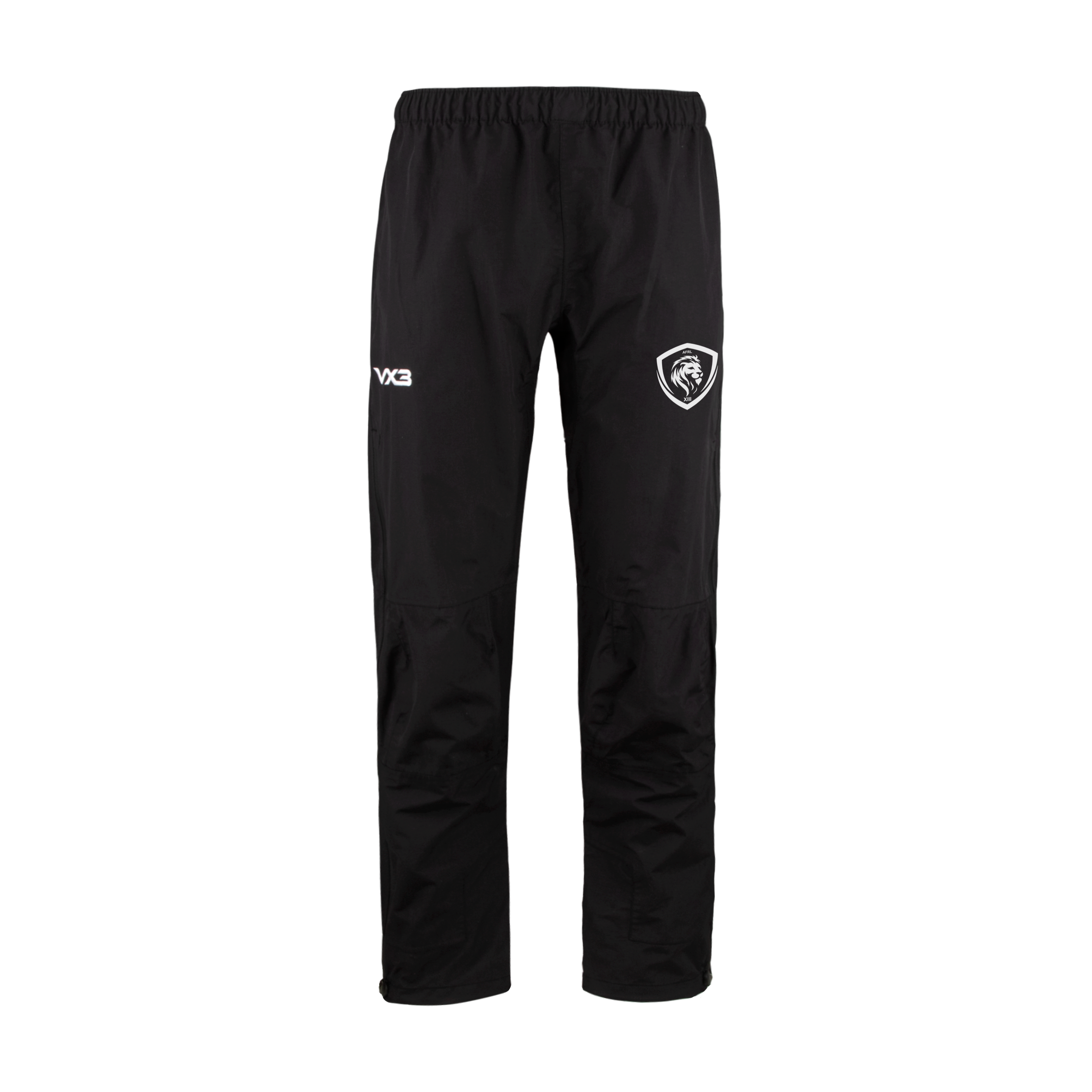 Armed Forces RL Protego Waterproof Trousers