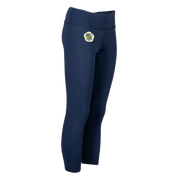 Askern Welfare Cricket Club Actus Performance Legging
