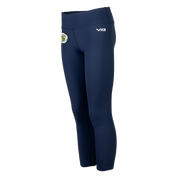 Askern Welfare Cricket Club Actus Performance Legging Girls