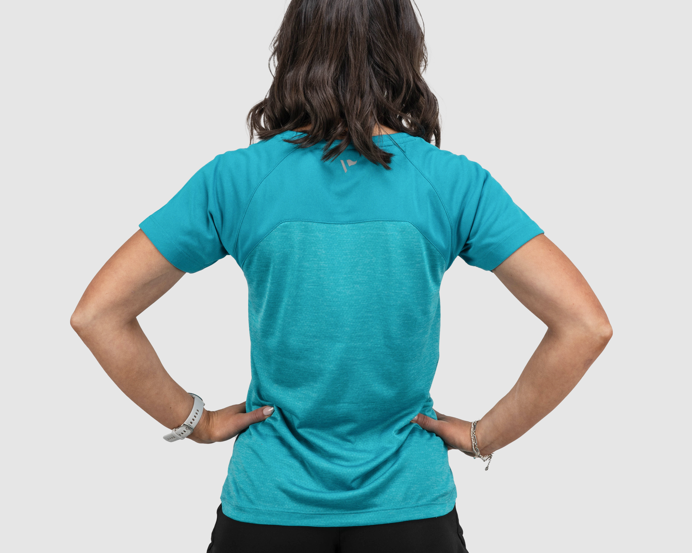 Aurora-Tee-Ladies-Azure-Blue-alt2_2342fc16-9572-4928-aede-0170beee508e.png