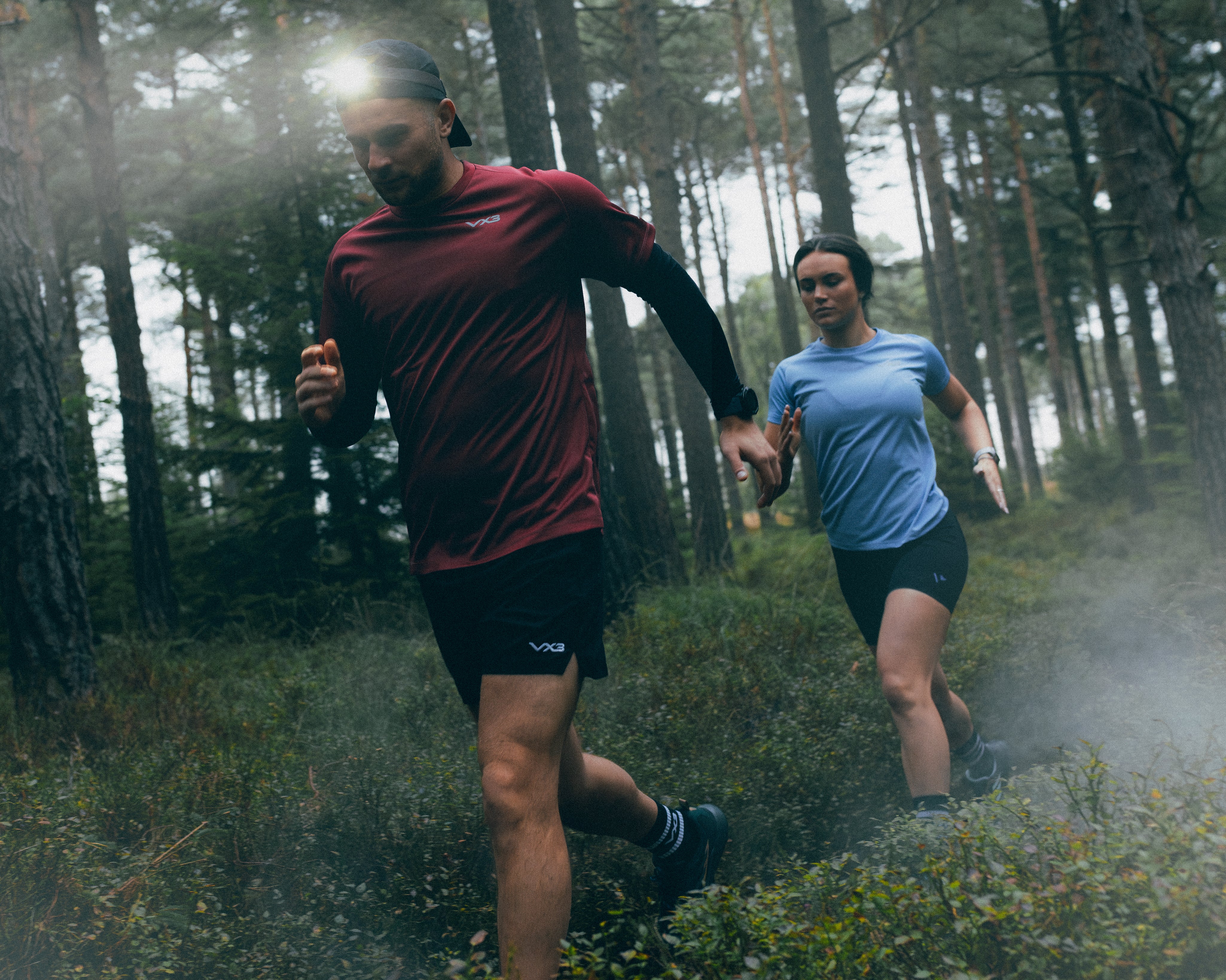 Autumn_Run_-4.jpg