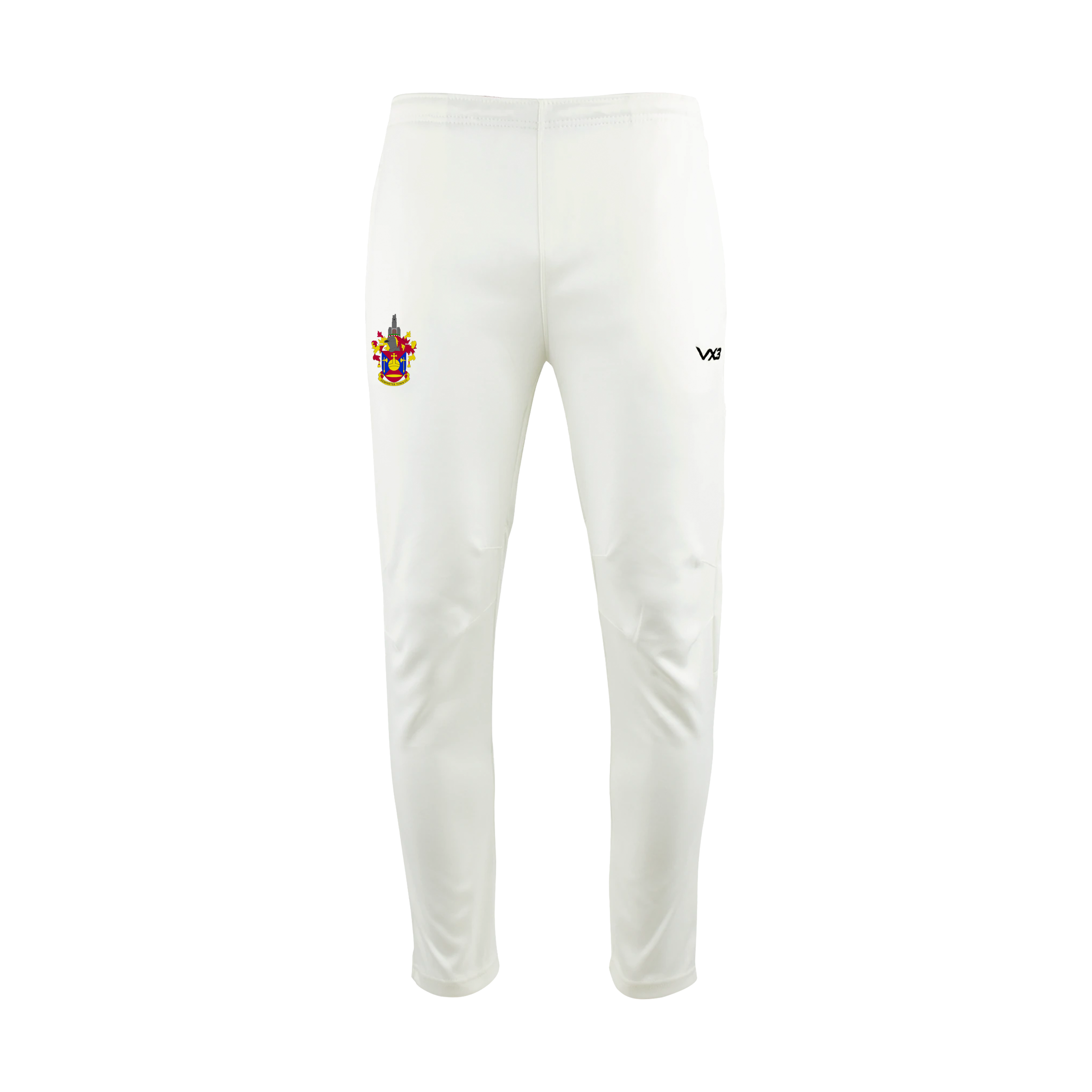 Axminster Cricket Club Youth Trousers