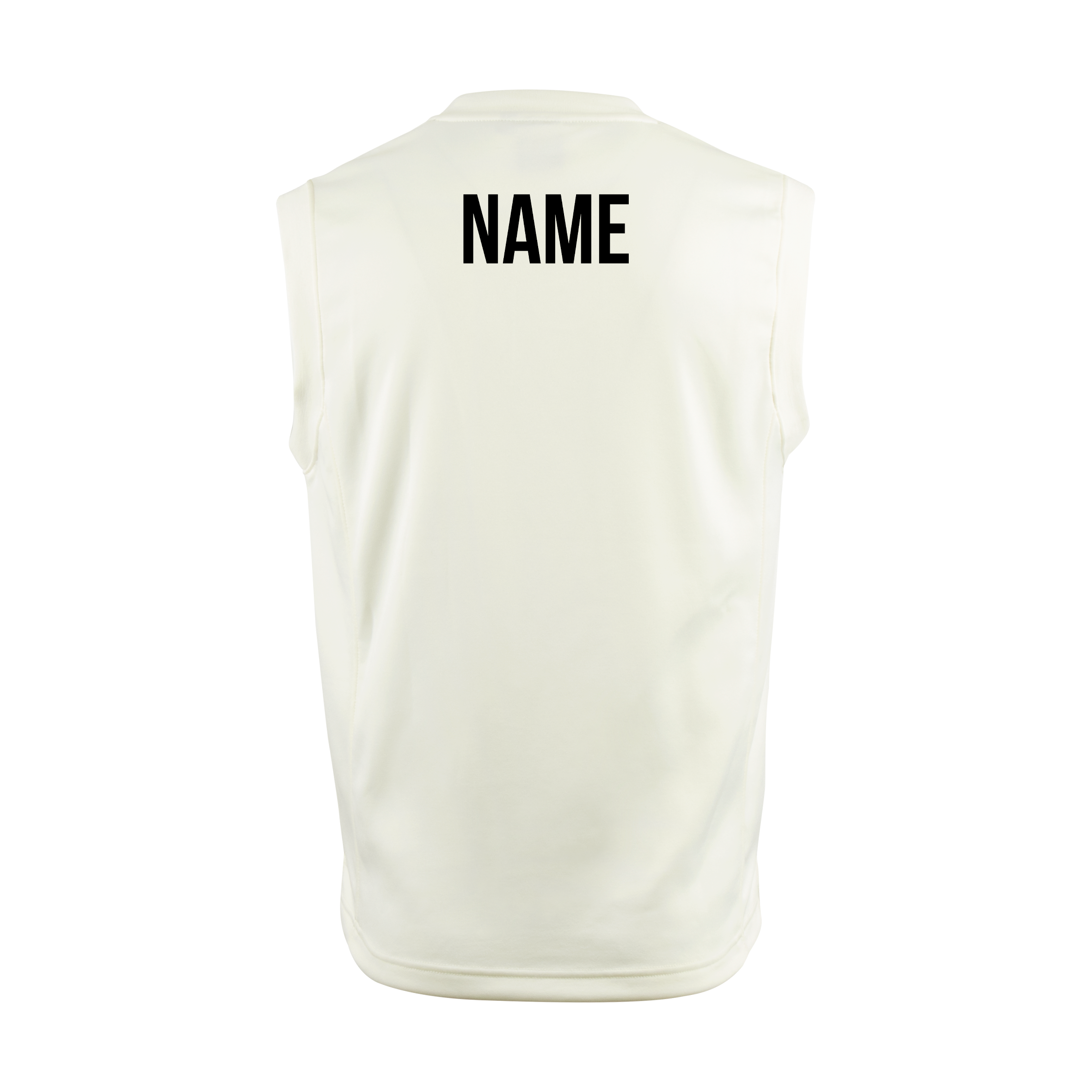 Axminster Cricket Club Youth Elite Slipover
