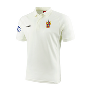 Axminster Cricket Club Short Sleeve Shirt