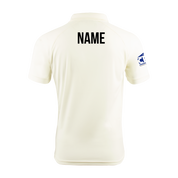Axminster Cricket Club Short Sleeve Shirt