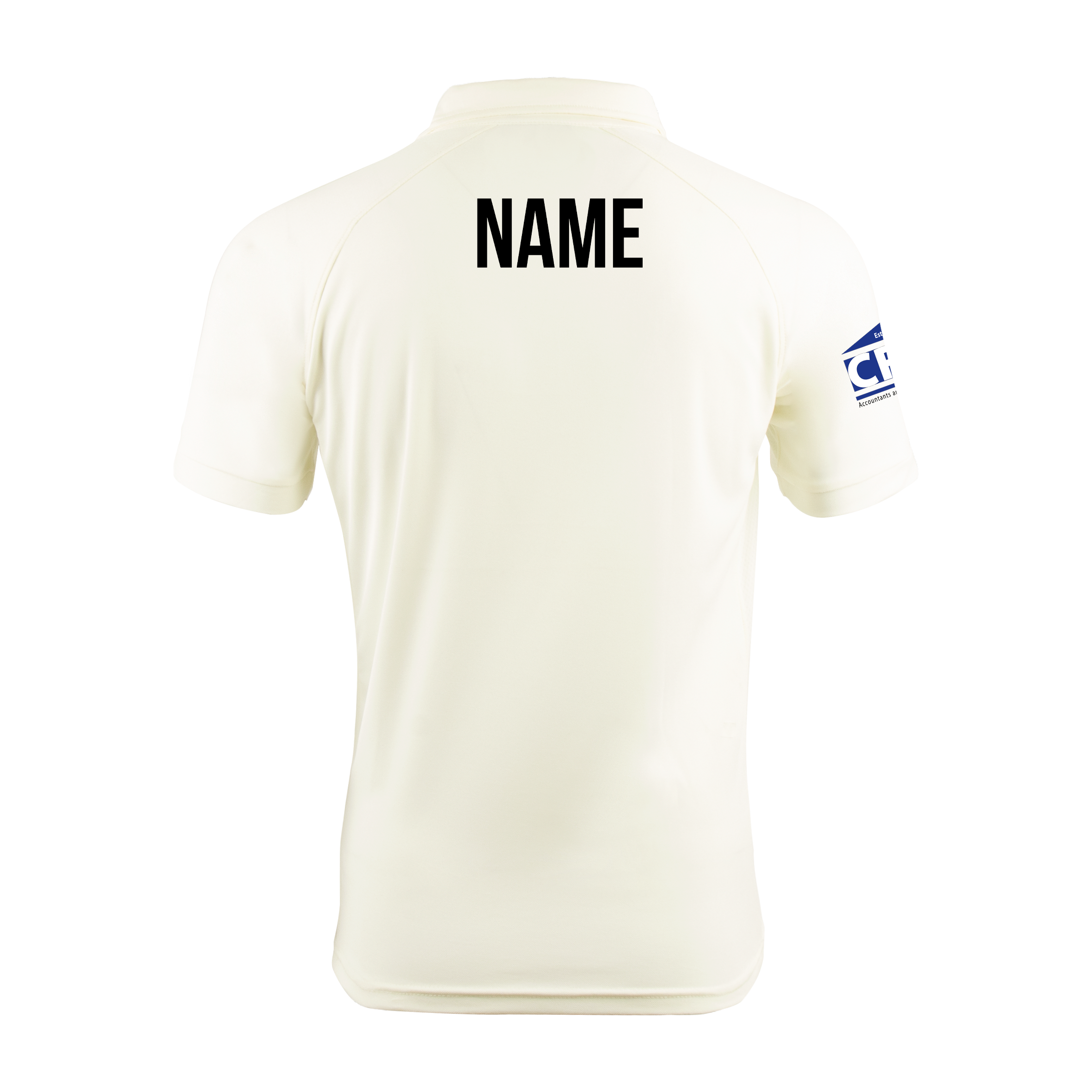 Axminster Cricket Club Short Sleeve Shirt