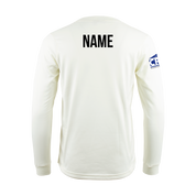 Axminster Cricket Club Youth Elite Sweatshirt
