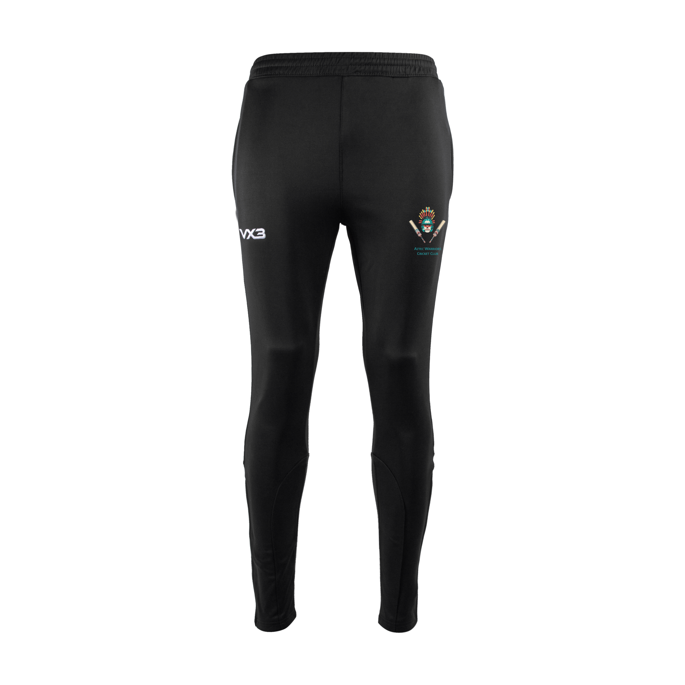 Aztec Warriors Cricket Club Primus Skinny Pants
