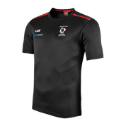 Barking Abbey Netball Academy Fortis Youth Tee