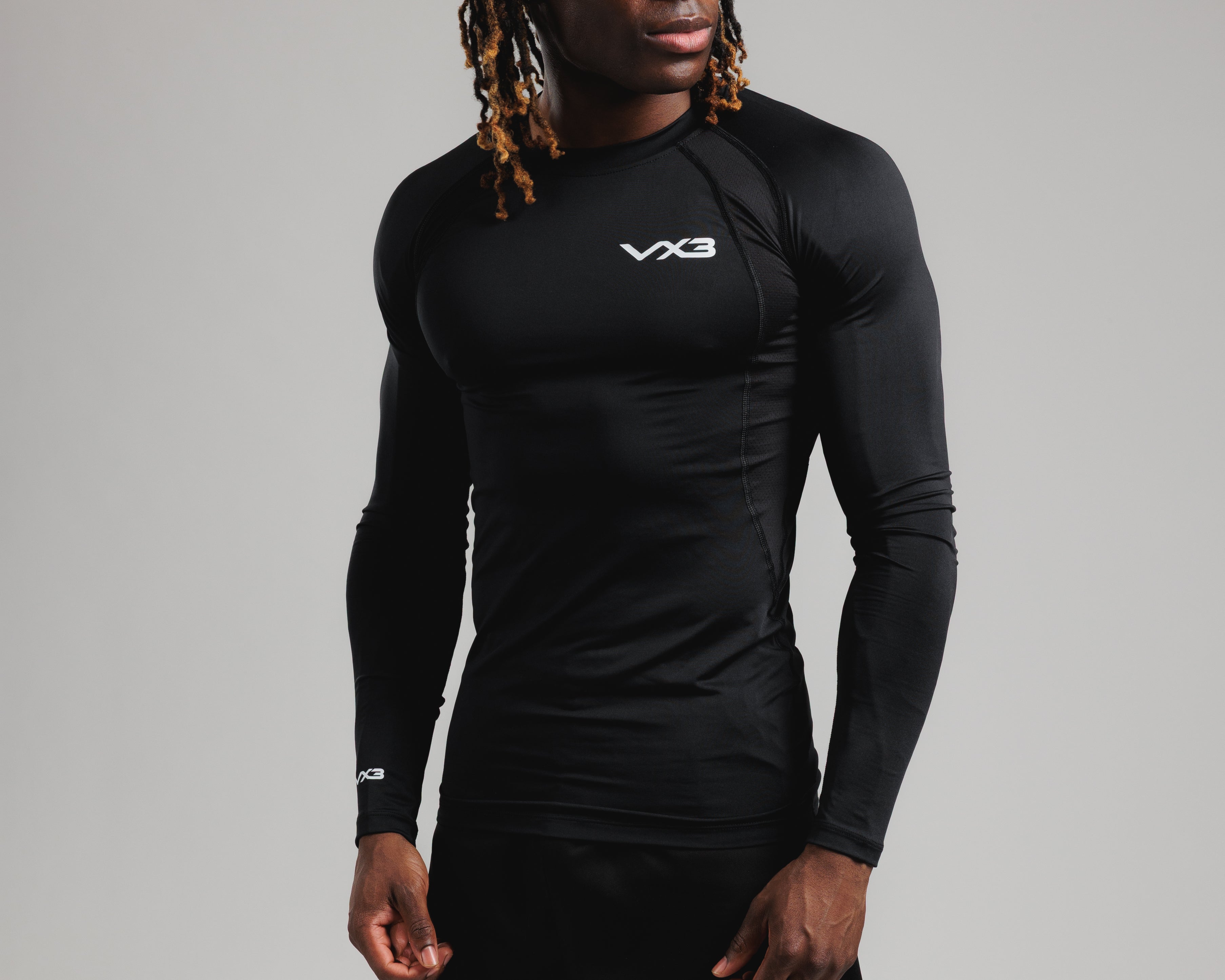 Baselayer-1.jpg