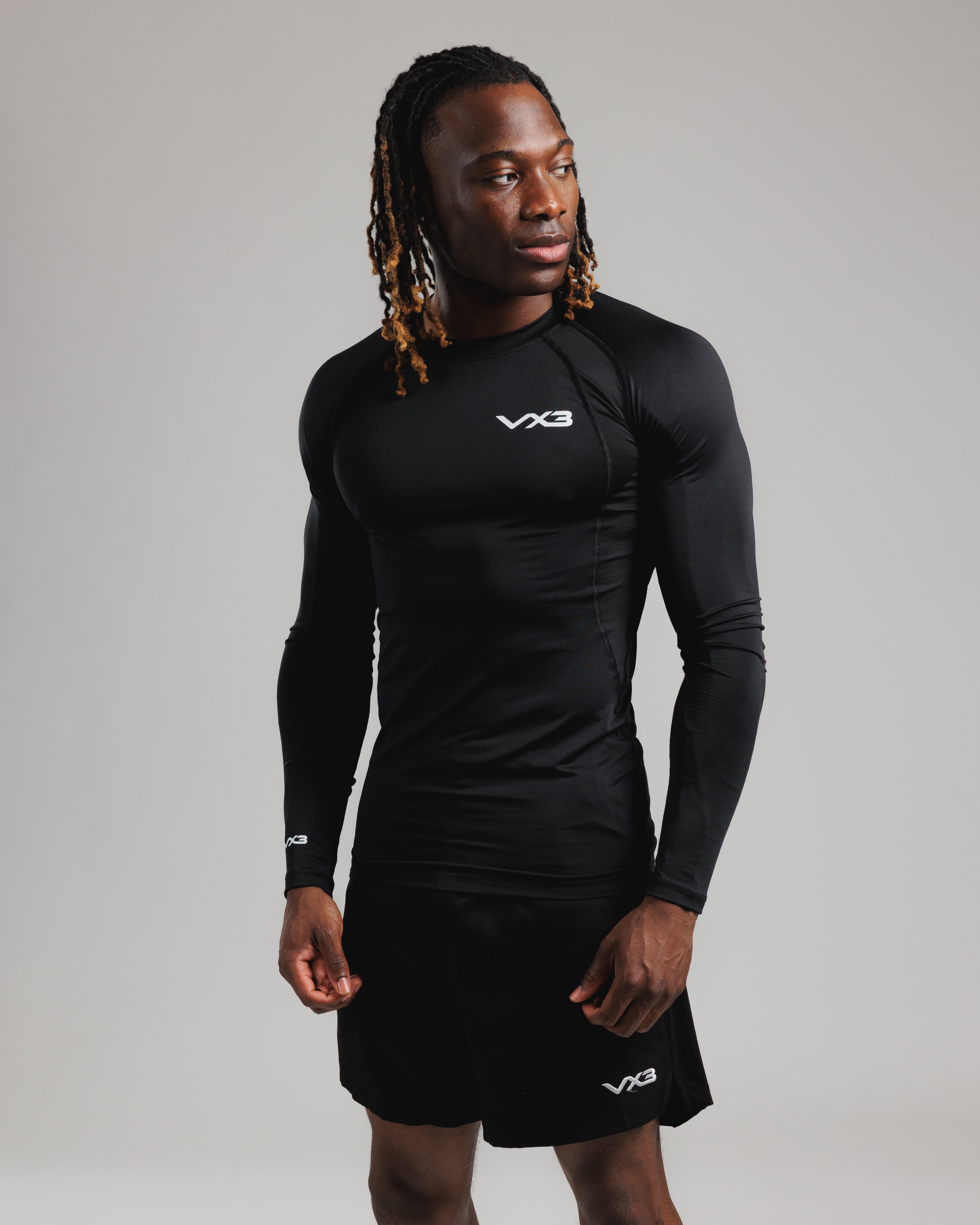 Baselayer-1.jpg