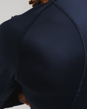 Primus Baselayer Navy