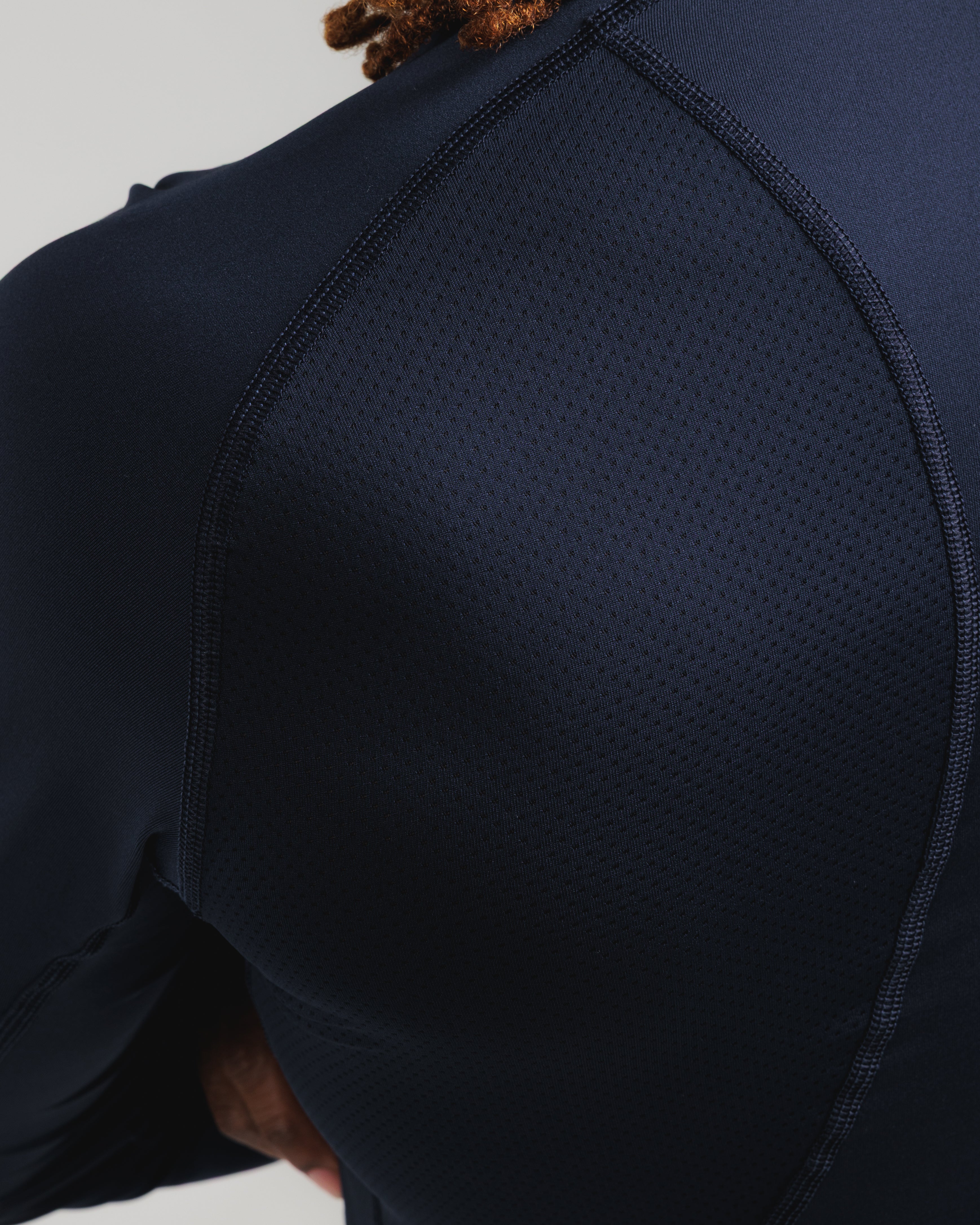 Primus Baselayer Navy
