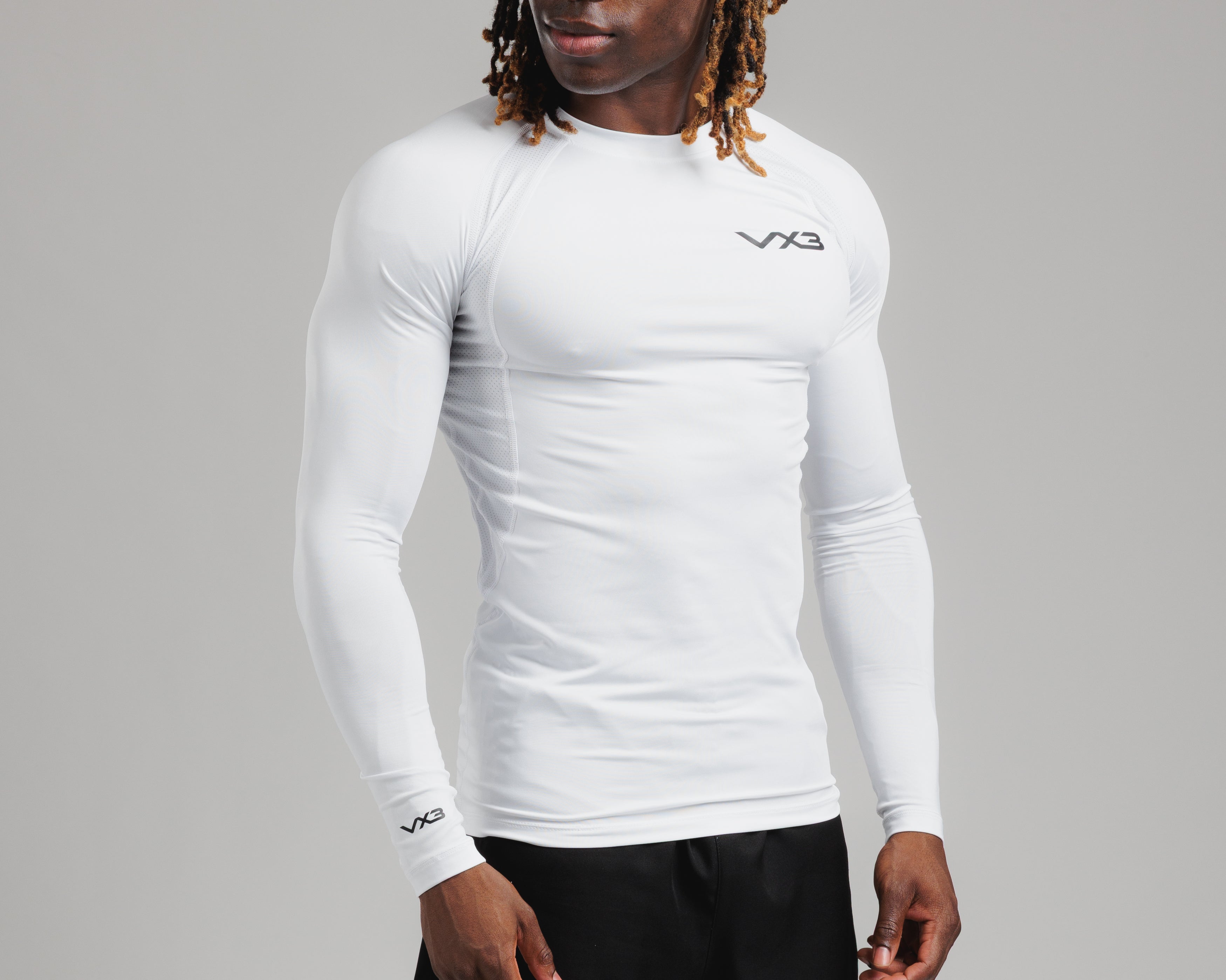 Baselayer-11.jpg