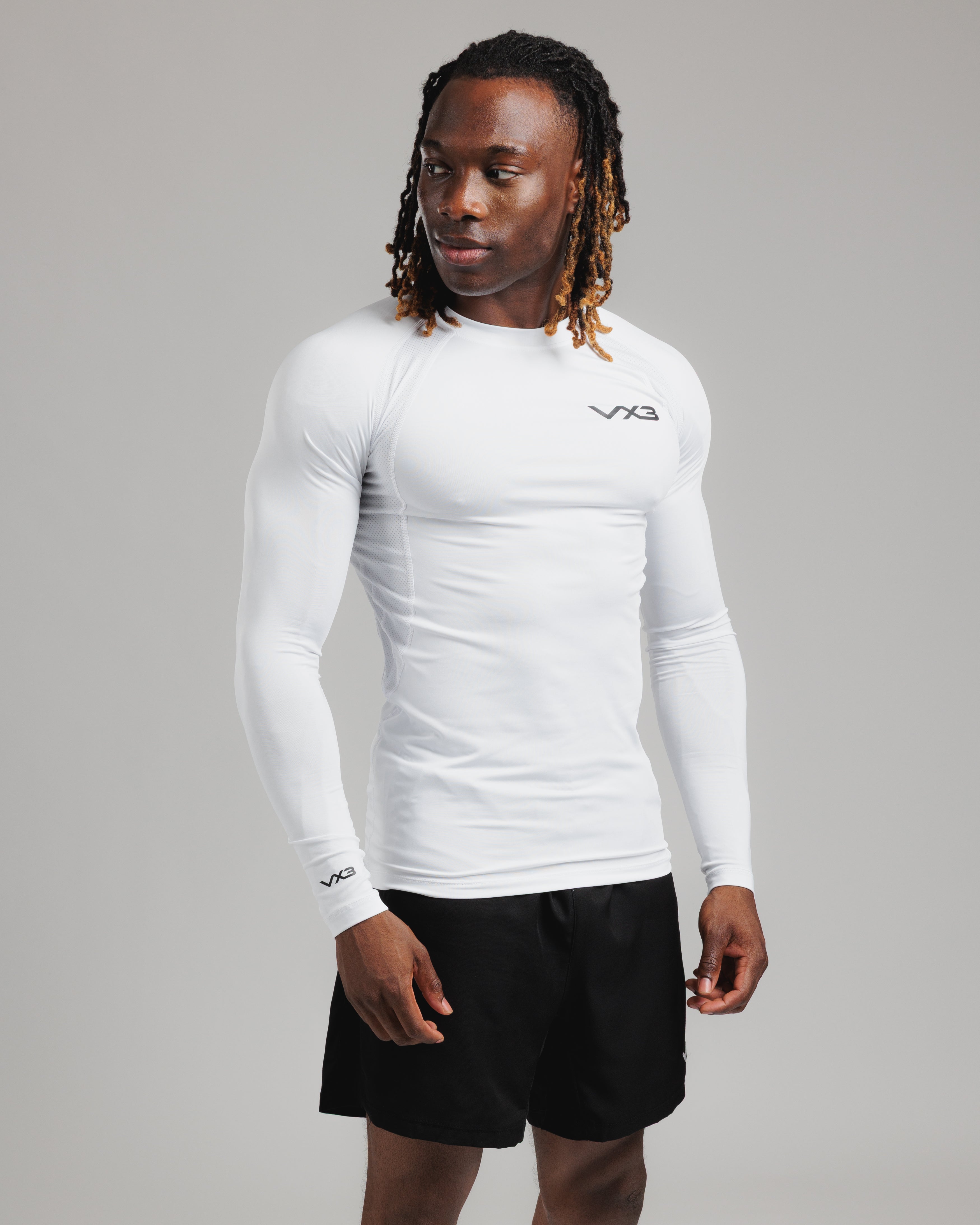 Baselayer-11.jpg
