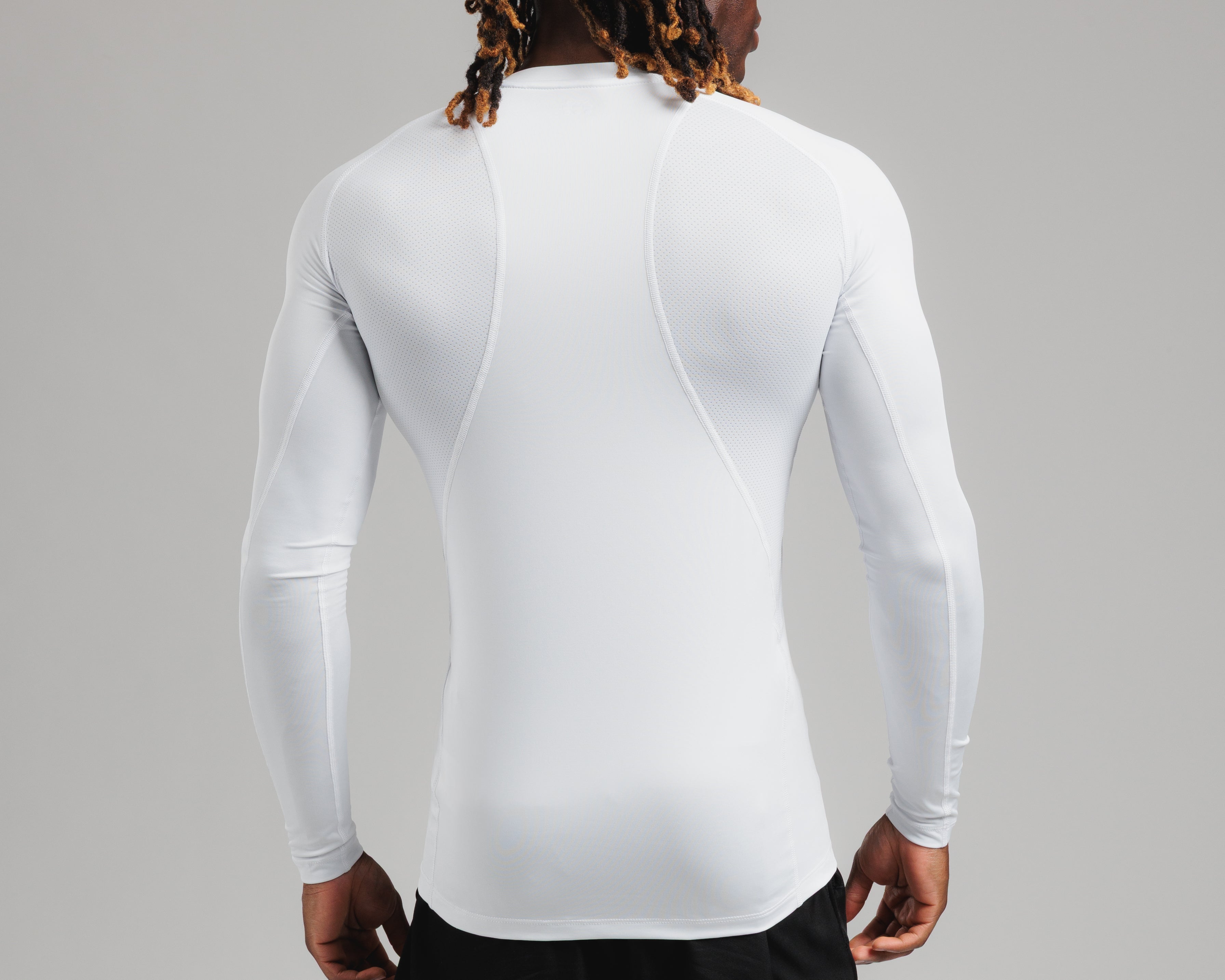 Baselayer-12.jpg