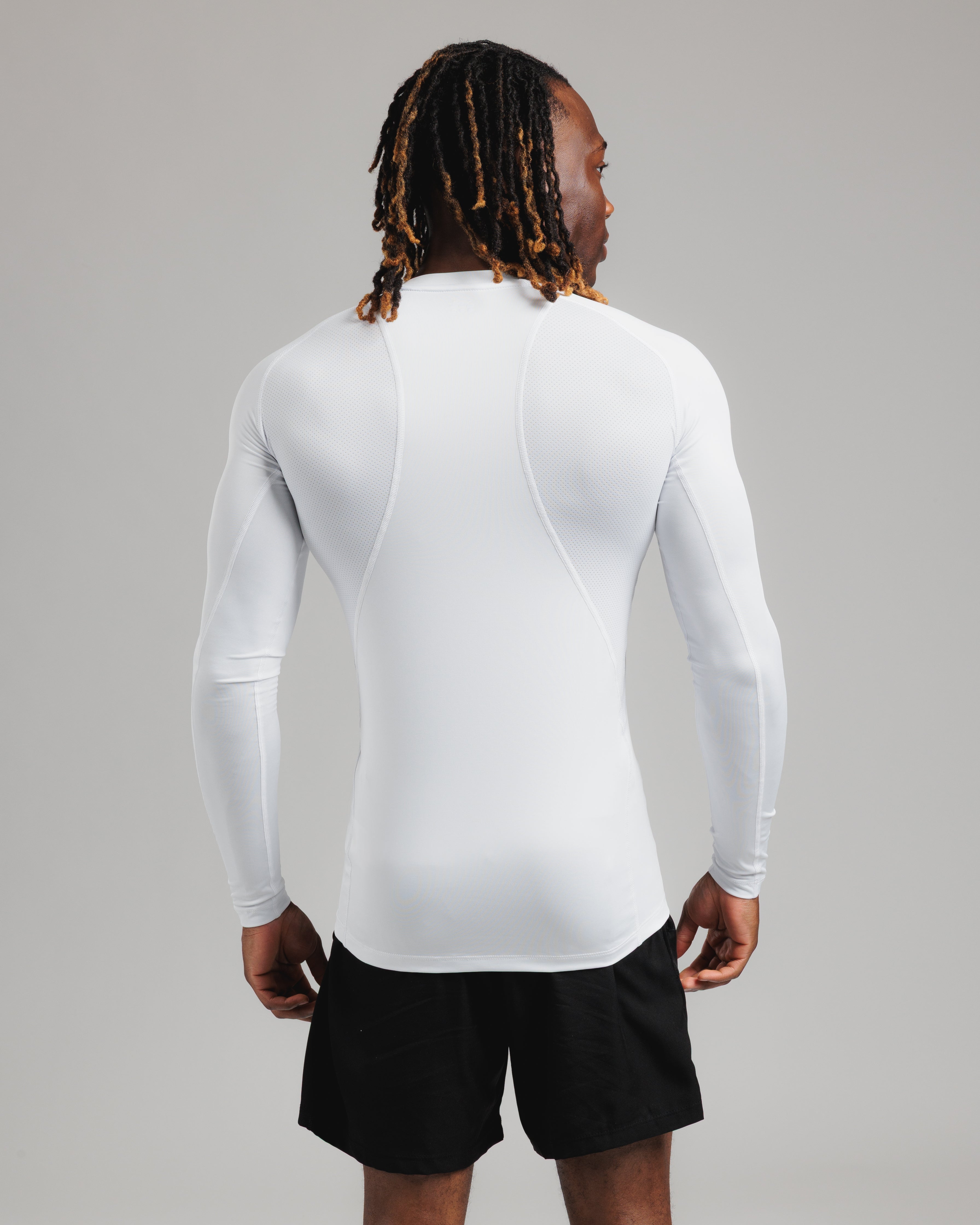 Baselayer-12.jpg