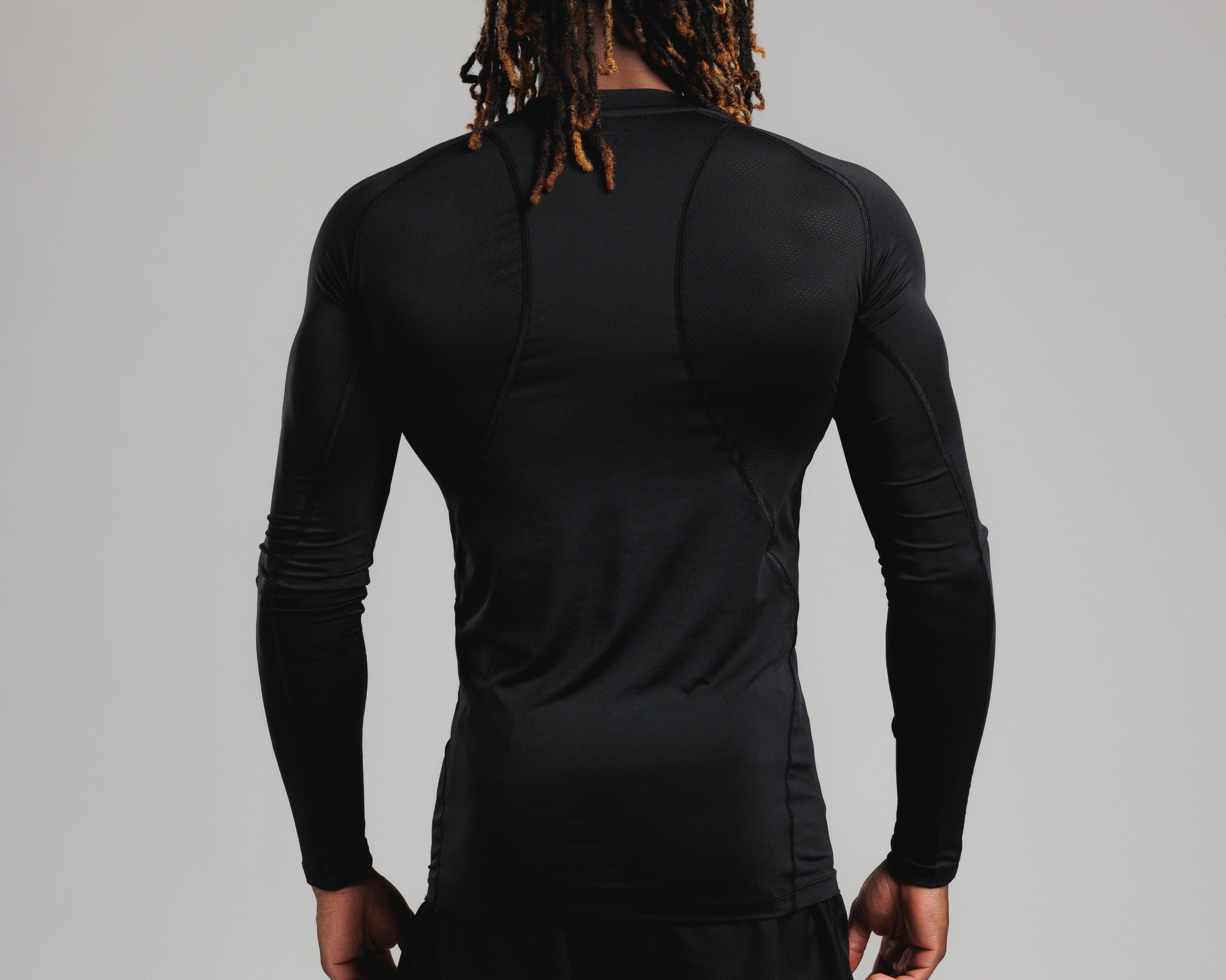 Baselayer-2.jpg