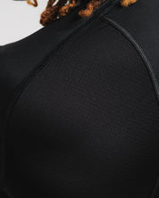 Primus Baselayer Black