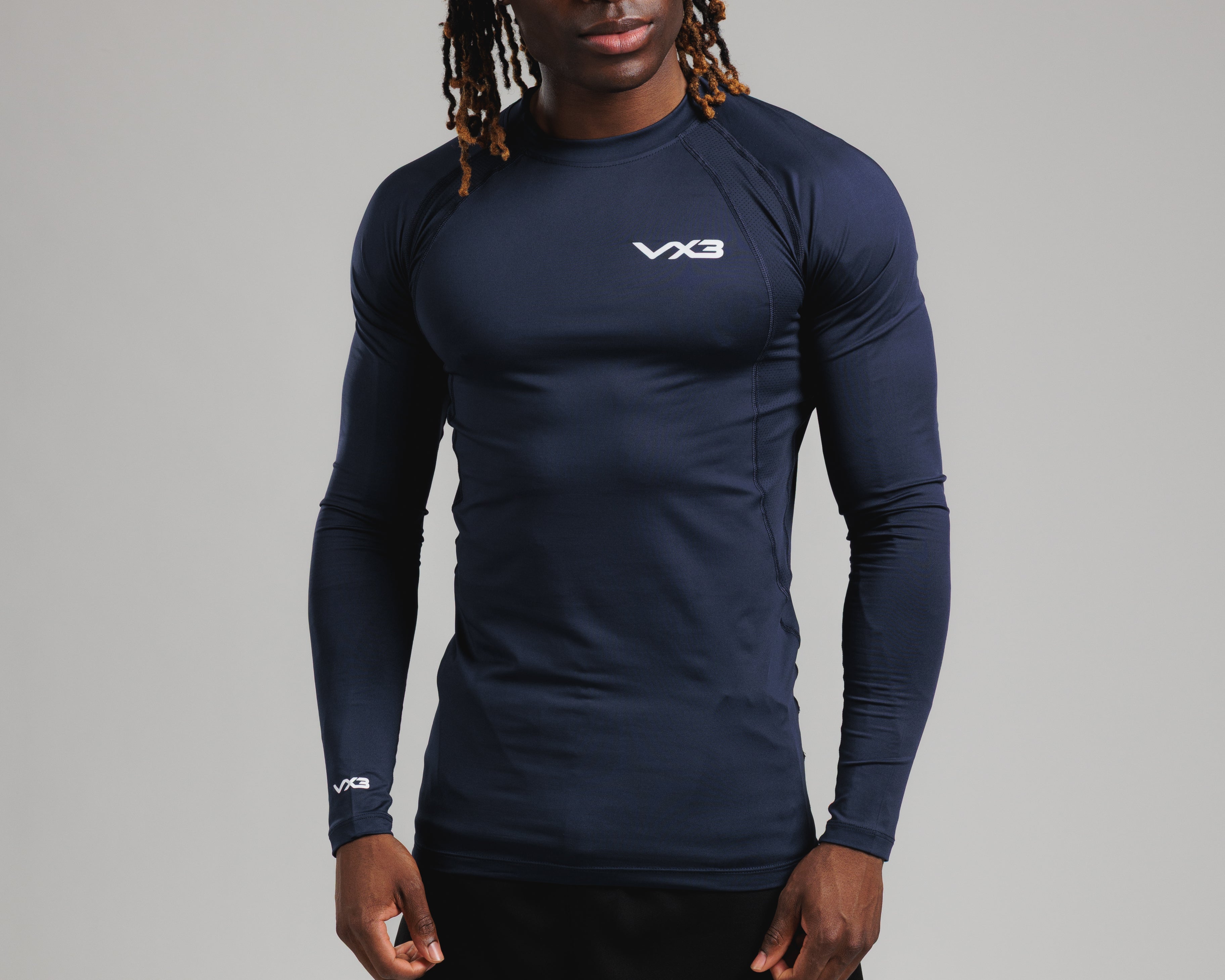 Baselayer-6.jpg