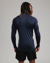 Primus Baselayer Navy