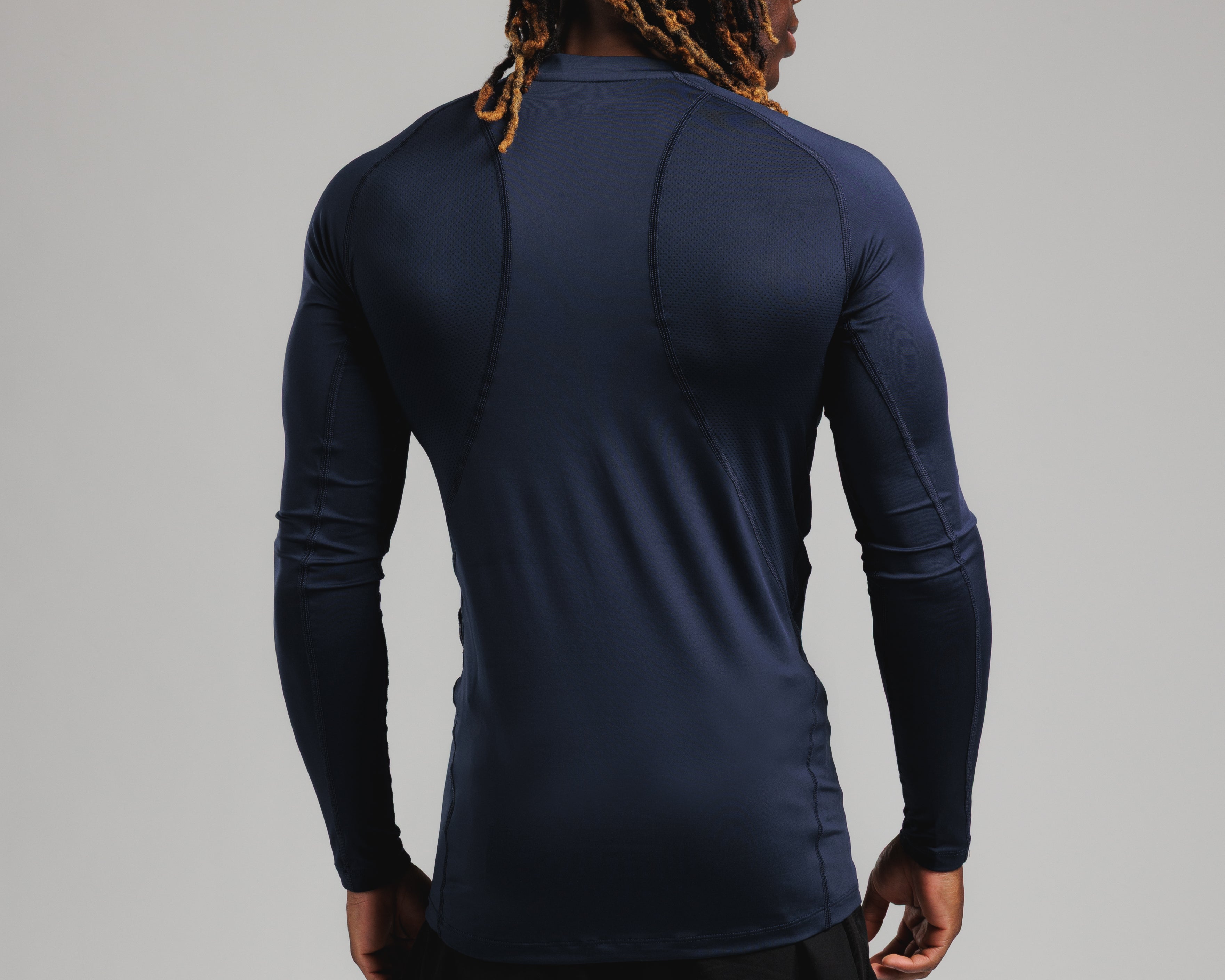 Baselayer-7_9e87ebe1-f288-43e5-aecf-3fb46fe458b9.jpg