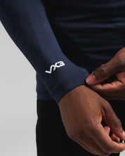 Primus Baselayer Navy