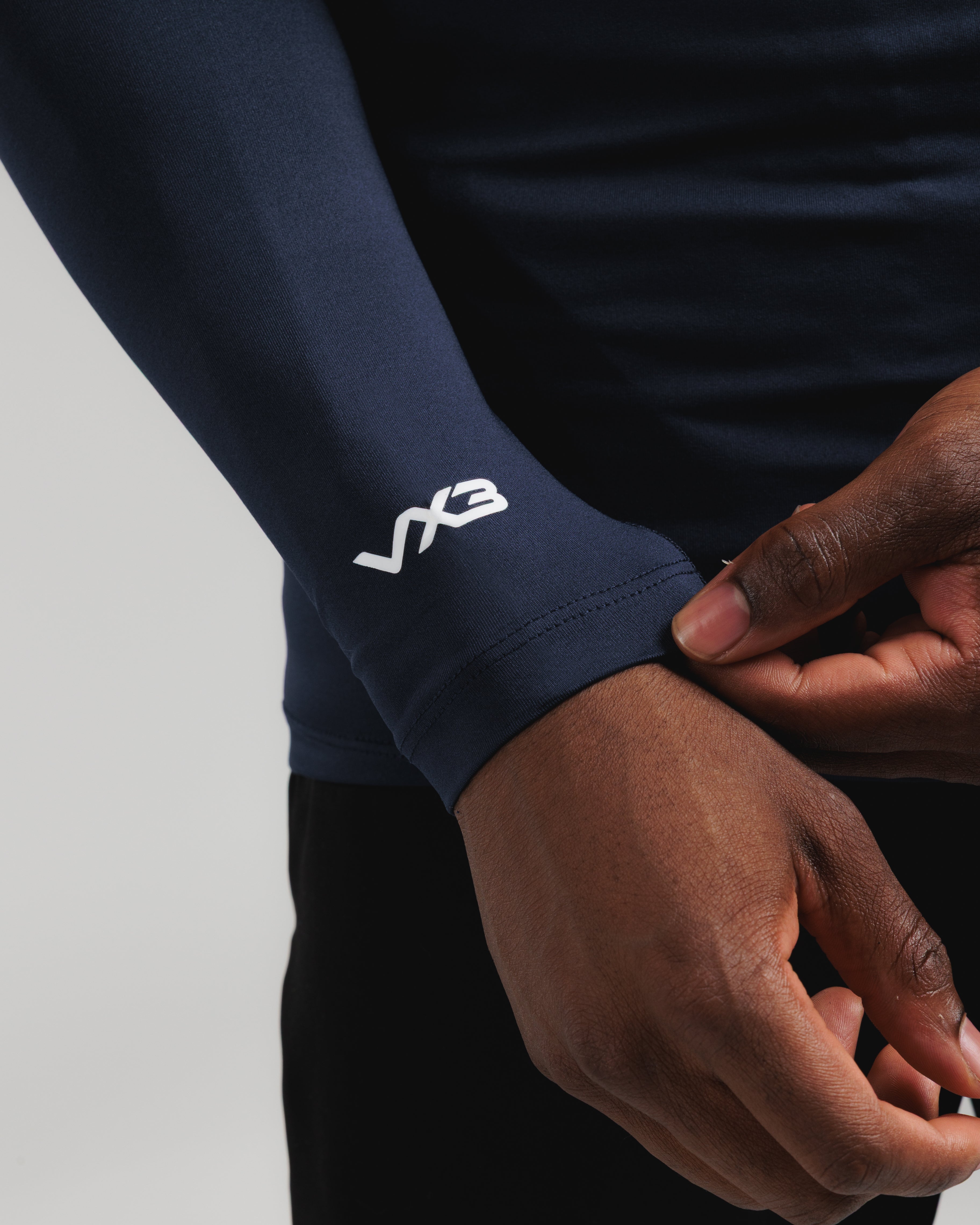 Primus Baselayer Navy