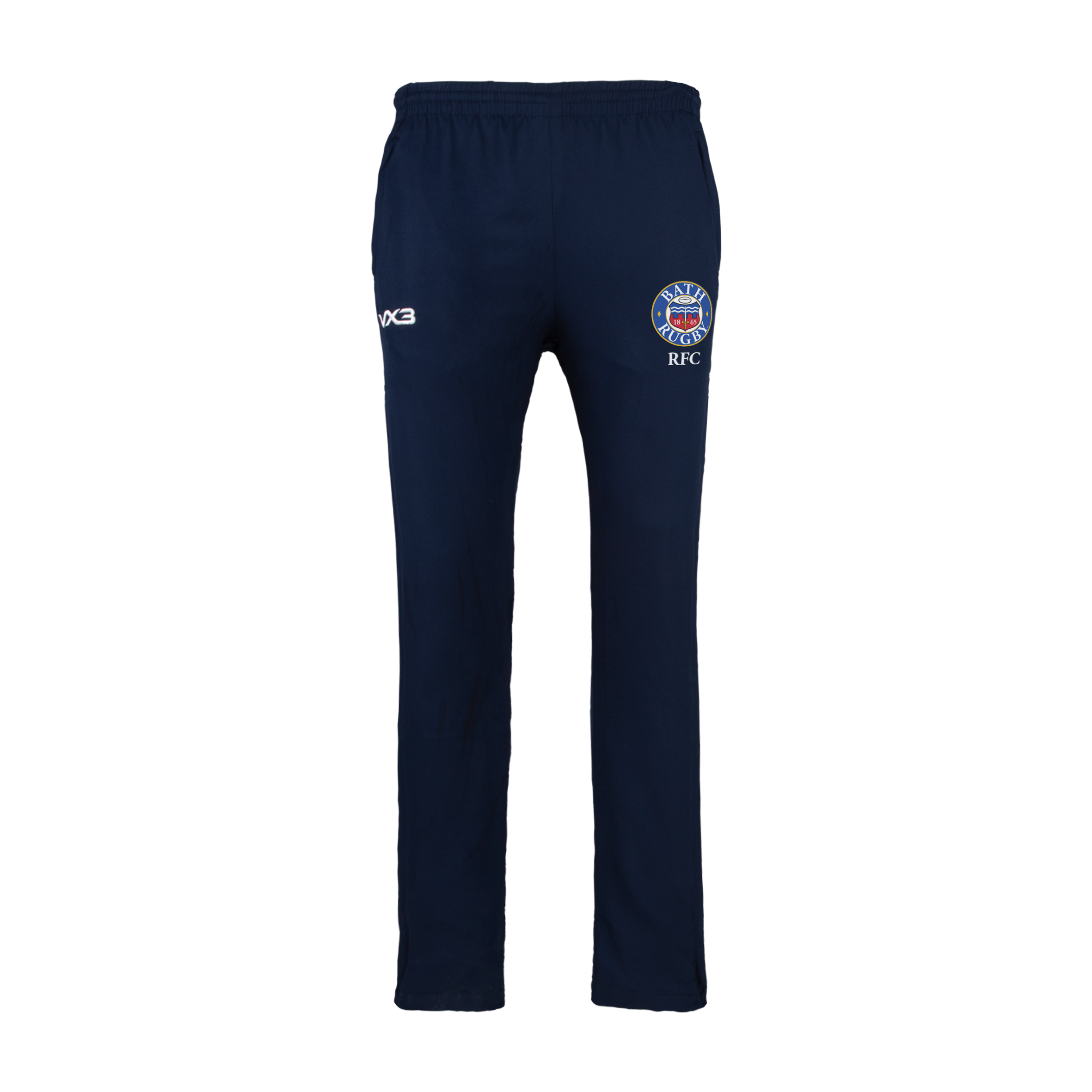 Bath RFC Braca Trackpant