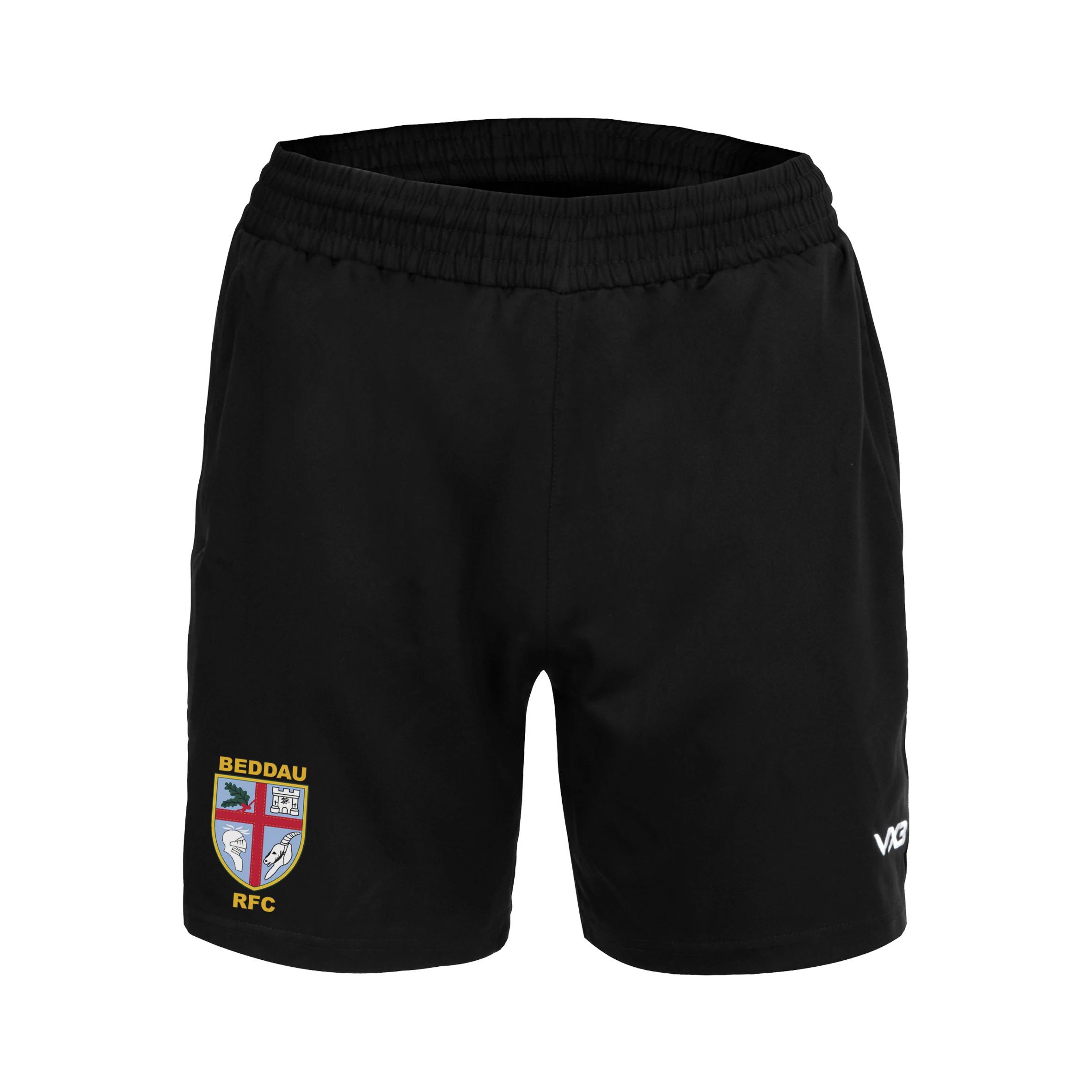 Beddau RFC Majester Training Short