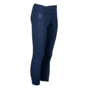 Billingshurst Belles CC Actus Performance Legging