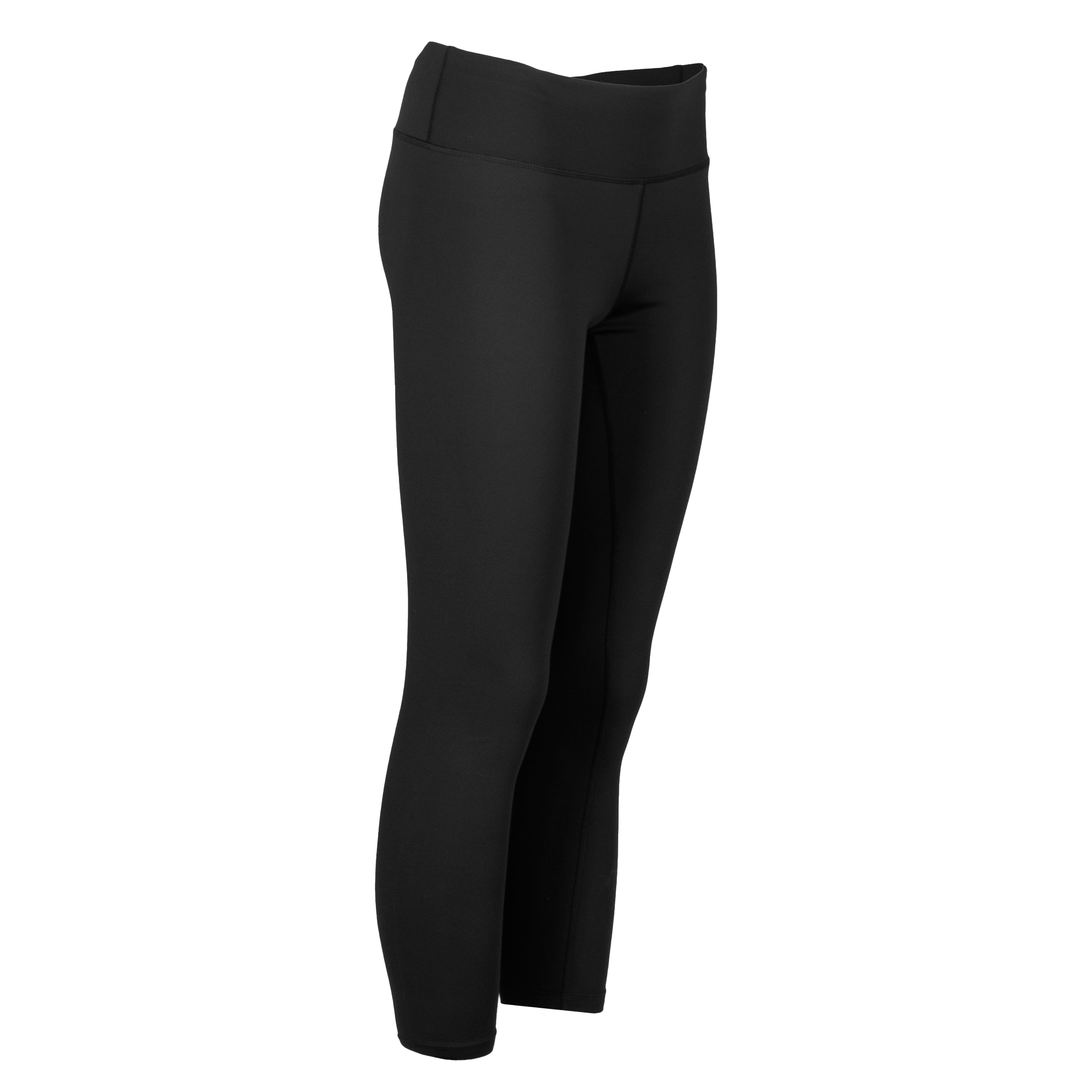 William Edwards School - Students Kit Actus Performance Legging