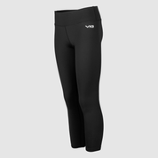 Actus Performance Legging Girls Black