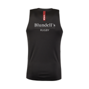 Blundell's School Fortis Vest