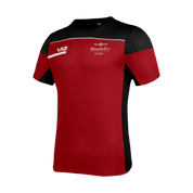 Blundell's School  Opus Tee Youth