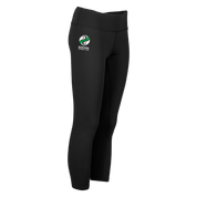 Bodmin Netball Club Actus Performance Legging