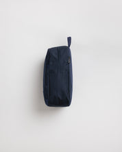 Performance Boot Bag Navy/Yale