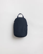 Performance Boot Bag Navy/Yale
